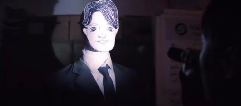 캐피탈모텔 이미지