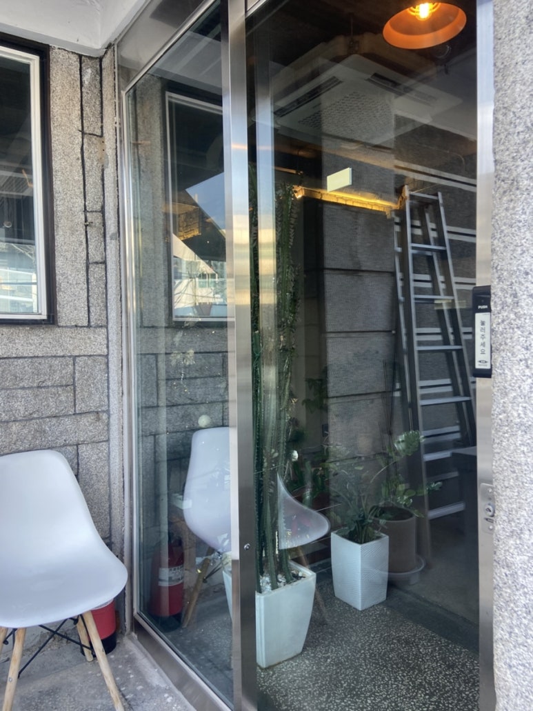 포스트빈컴퍼니 이미지