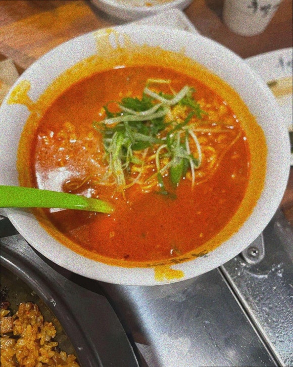 후발대대구 이미지