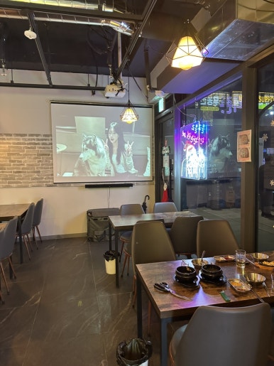 삼봉주방 이미지