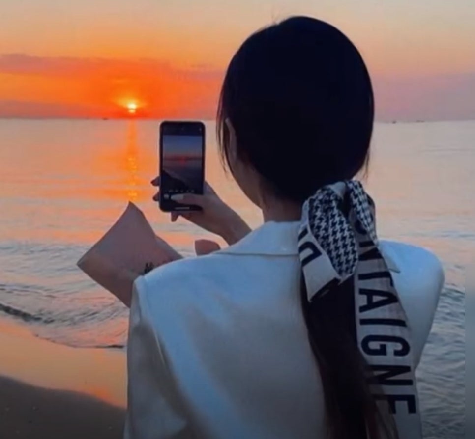 구복연까치 이미지