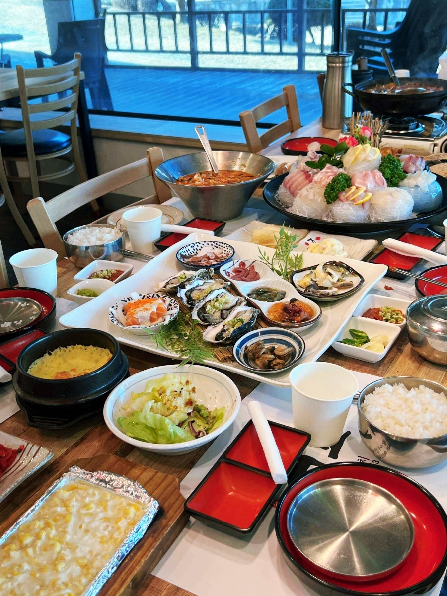 참치공주 이미지