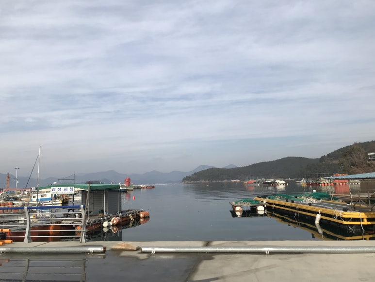 소가야식품 이미지