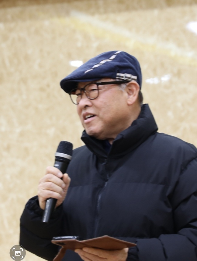 희사랑방 이미지