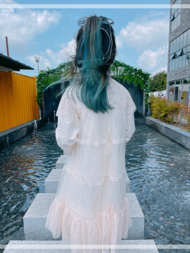 수헤어아트 이미지