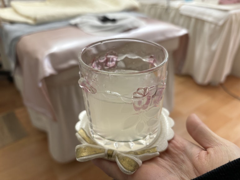 바이오포톤힐링센터 이미지