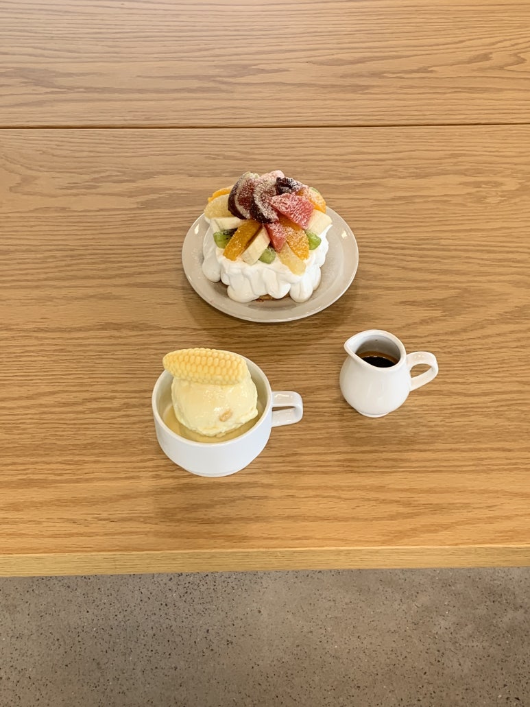 터틀락 이미지