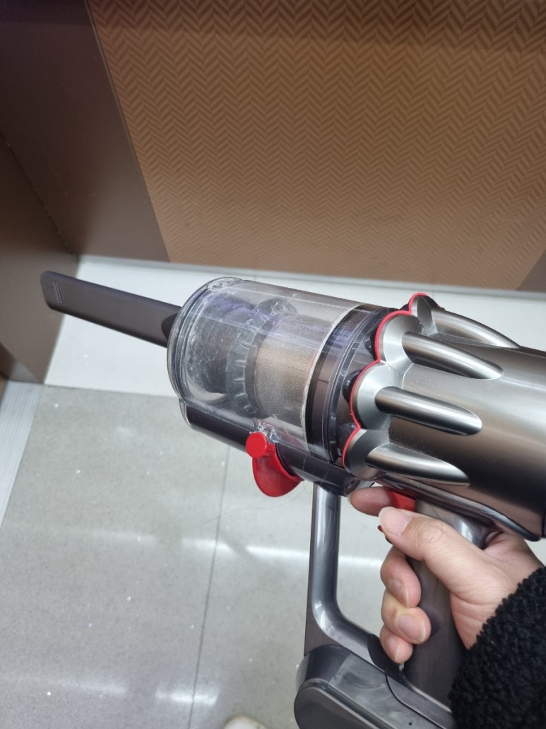만석세차장 이미지