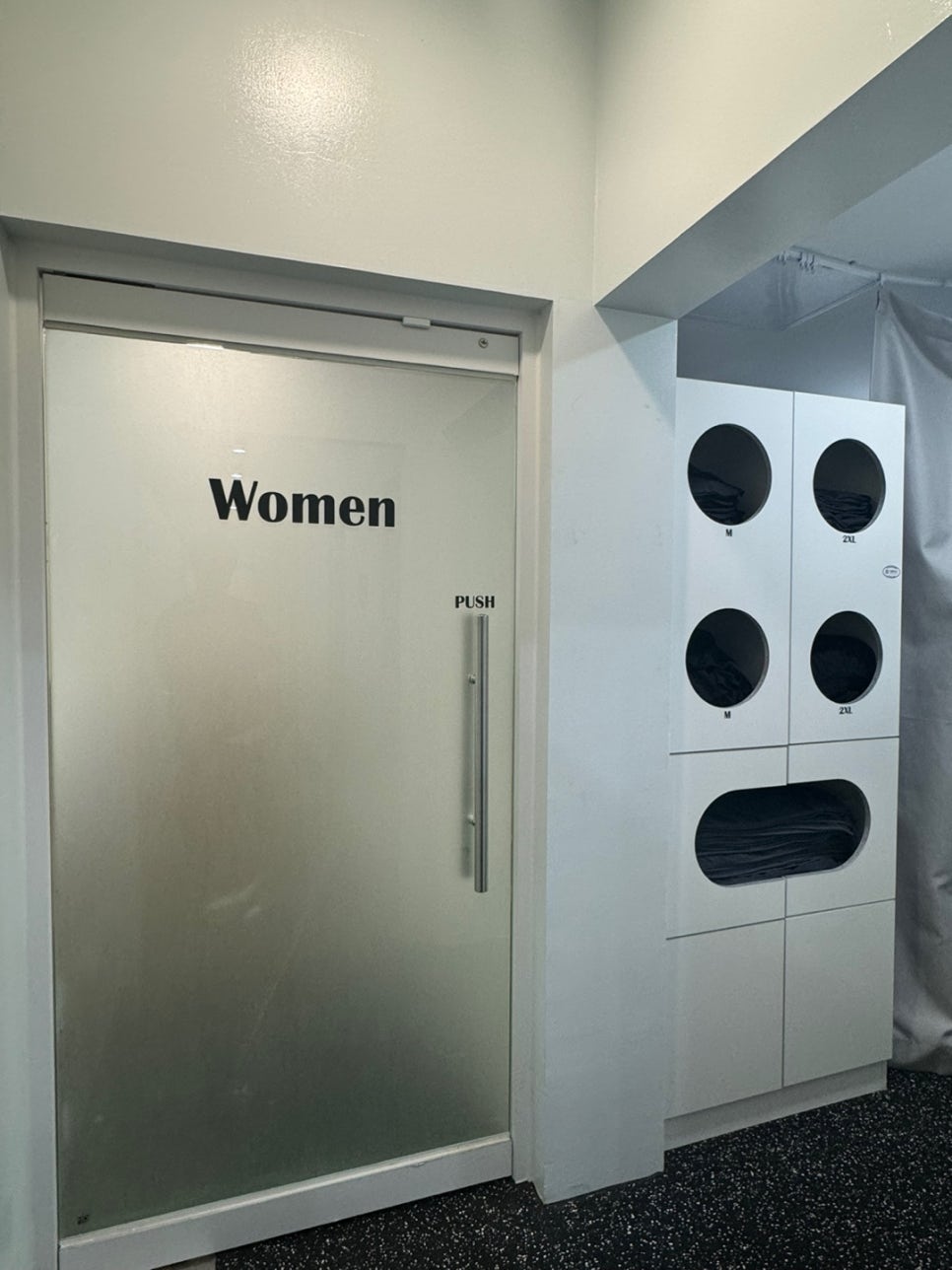 반포짐방배 이미지