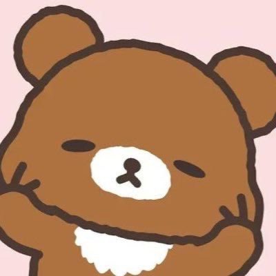 소못 이미지