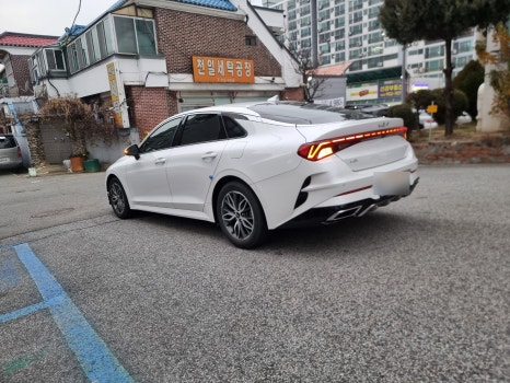 오송현대서비스 이미지