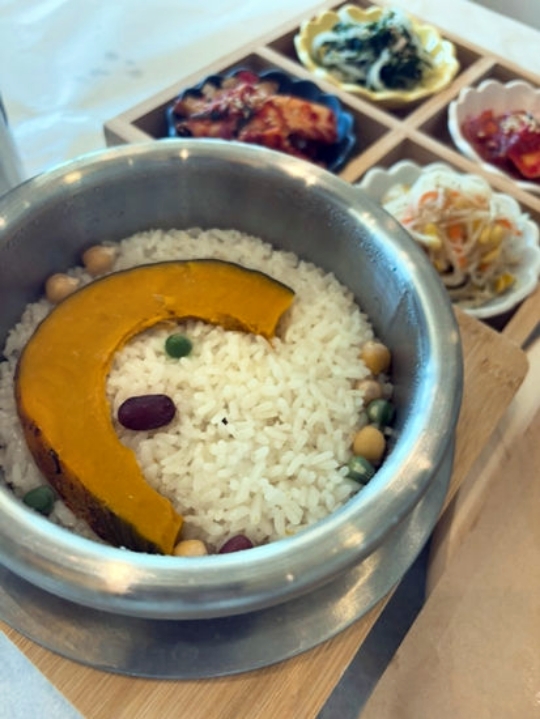 넘버원연화리생선구이 이미지