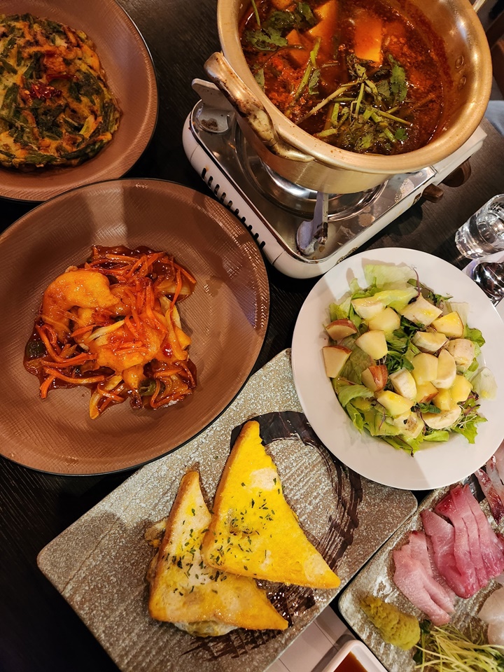 서울다찌 이미지