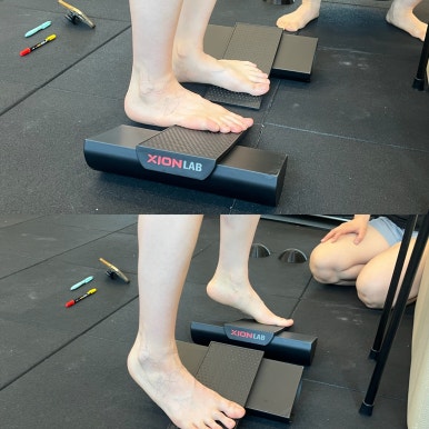 바디포커스 이미지