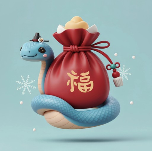 헬스바디 이미지