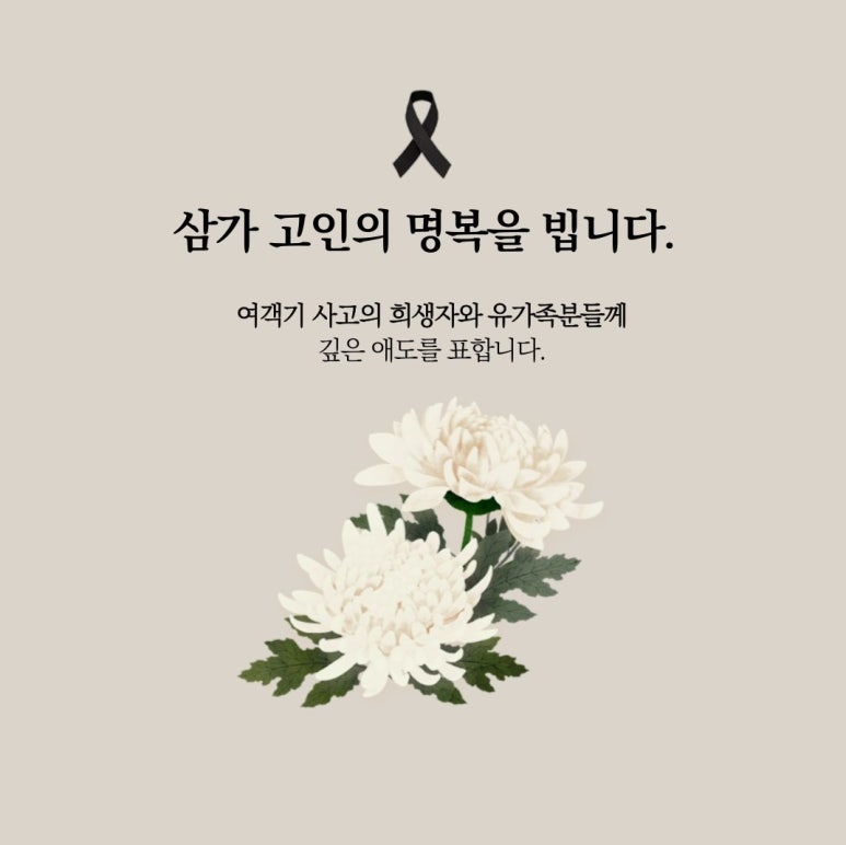루덴스랩 이미지