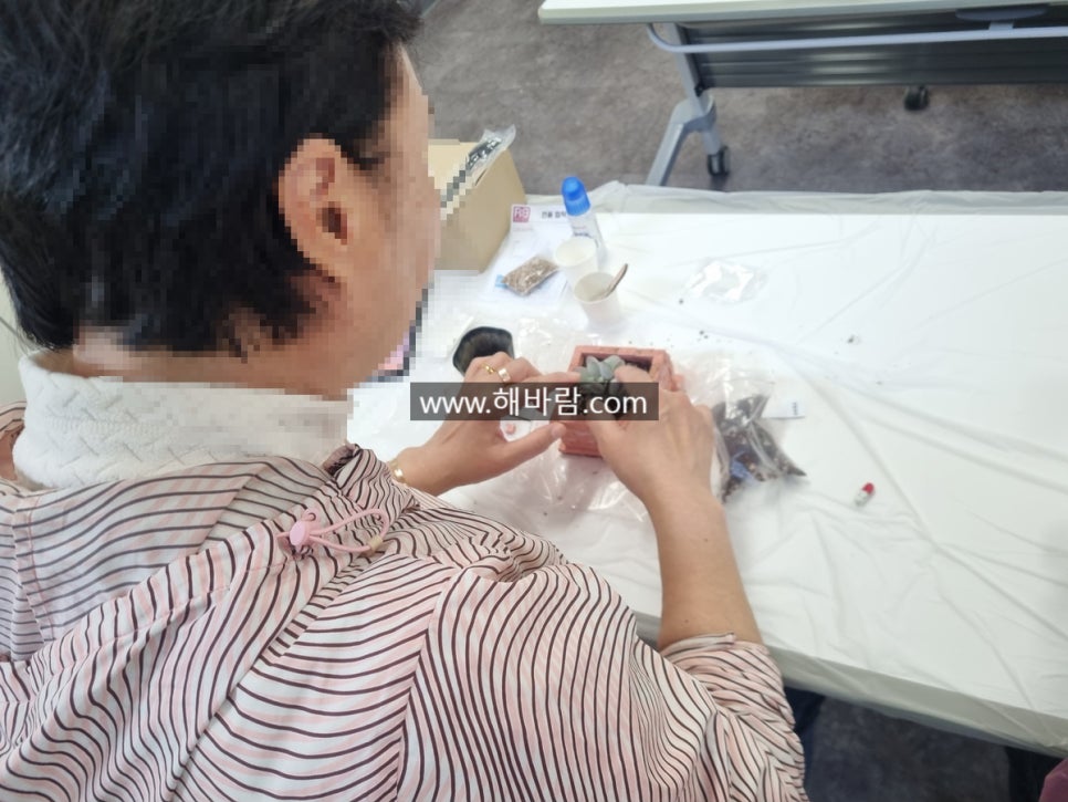 인브릭 이미지