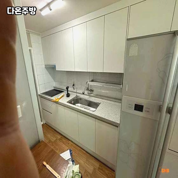 다온정보인테리어 이미지