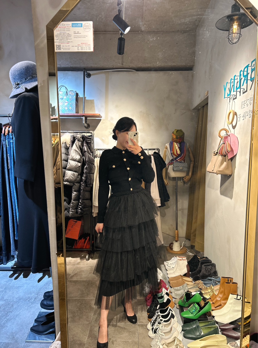 엣지슈 이미지