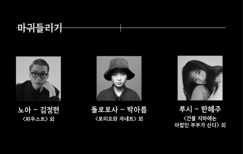 선창디자인 이미지