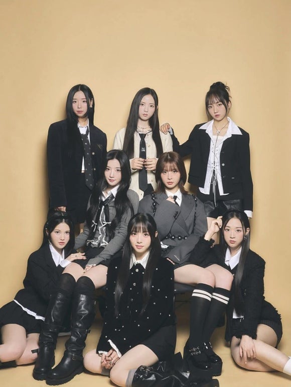 트리플에스 이미지