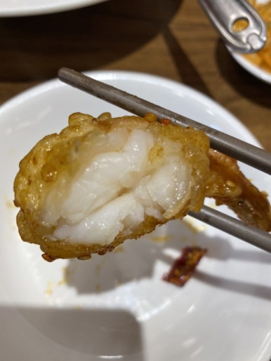 신락원 이미지