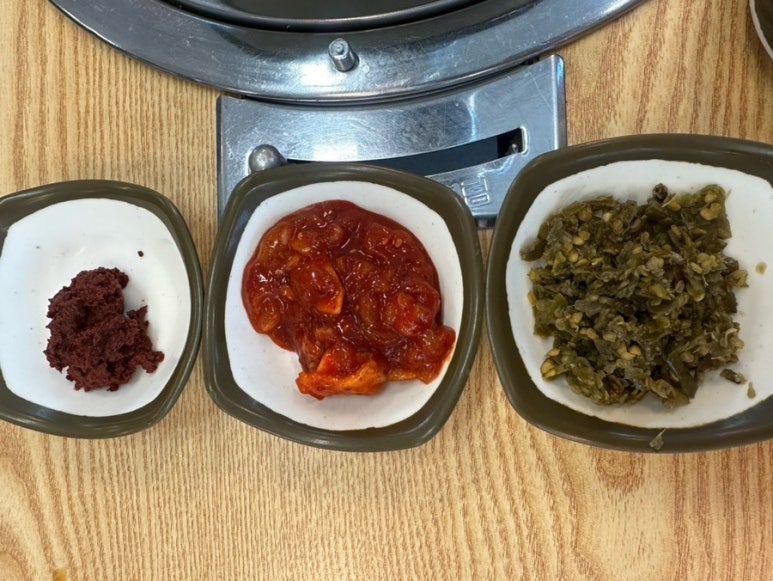 생극해장국숯불구이 이미지