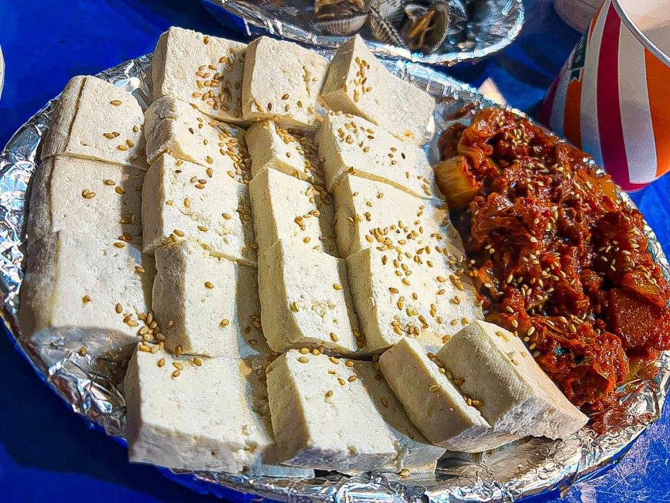 친구네포차 사진 3