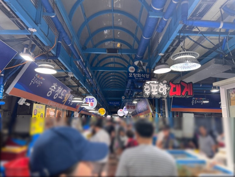 신승리회식당 이미지
