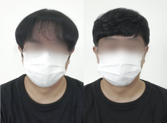 몽드로제주 이미지