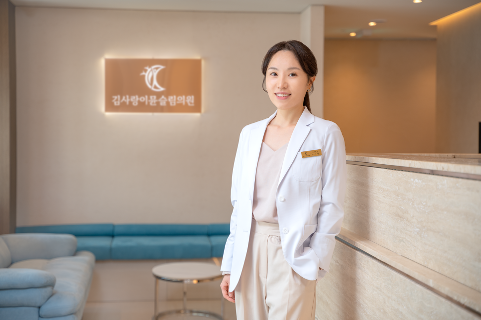 행복한가정의학과의원 이미지