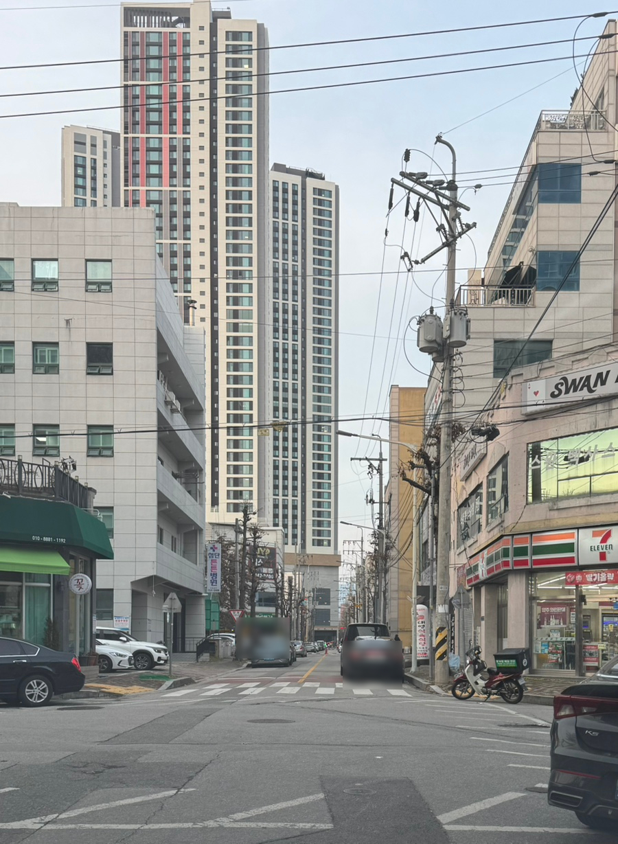오소한우플러스 이미지