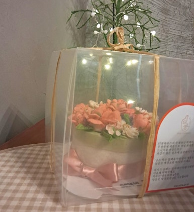 더콩하우스 이미지