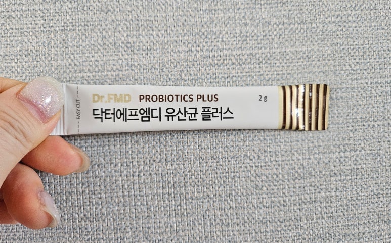 닥터에이지이 이미지