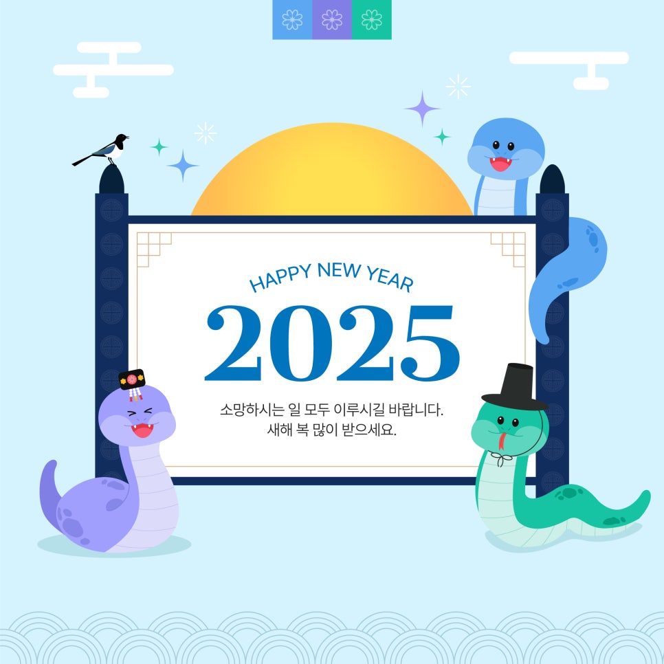 디자인인테리어 이미지