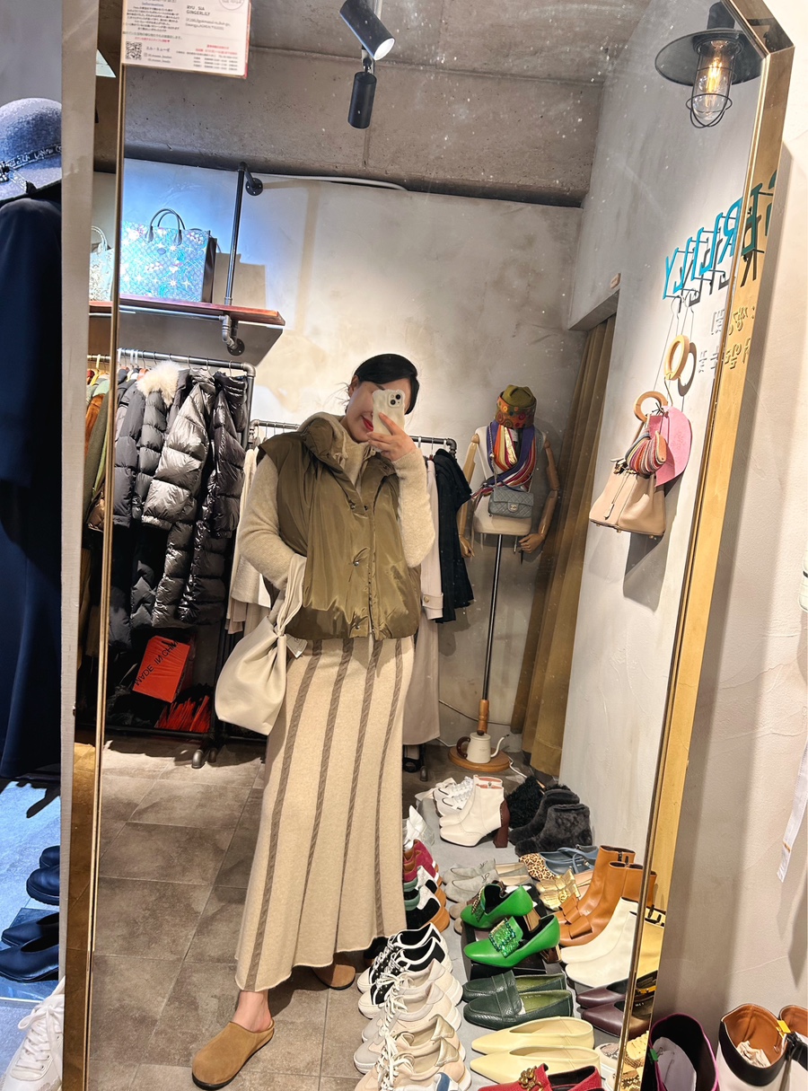 엣지슈 이미지