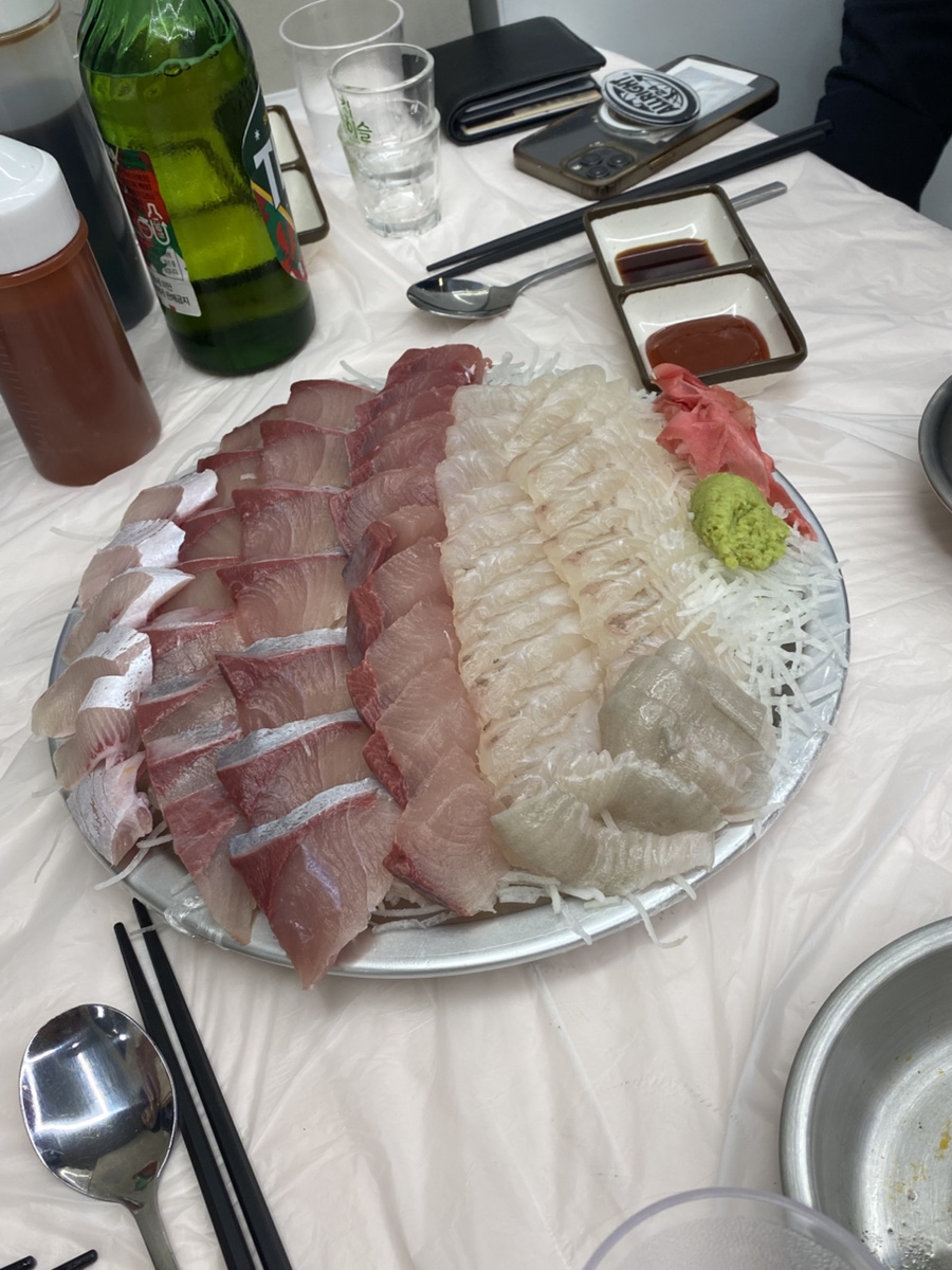 빤짝수산 이미지