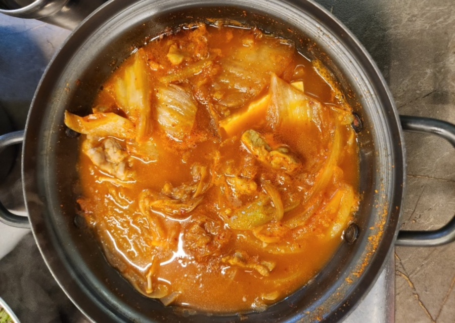 1번지삼겹살 이미지