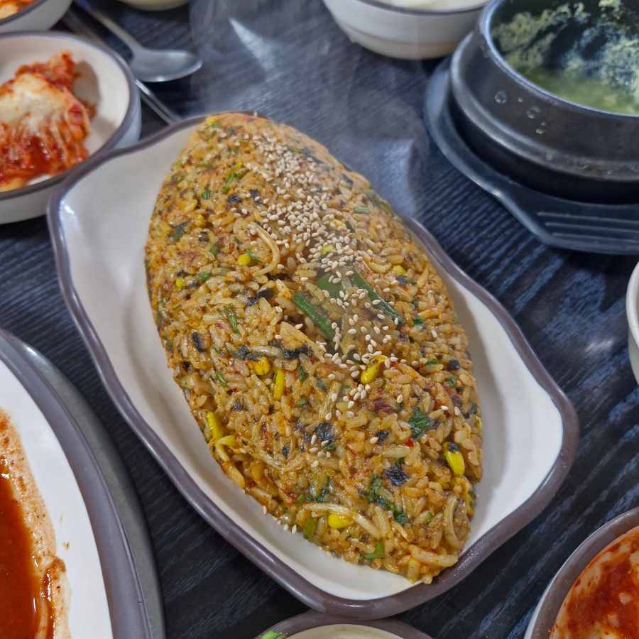 나야볼테기탕찜 이미지