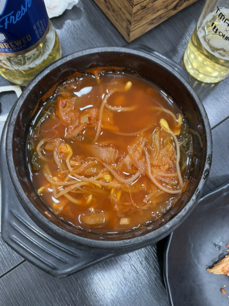 전주집포장마차 이미지