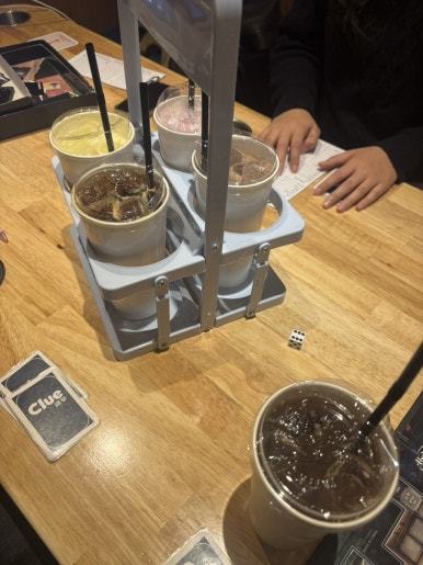 포토그레이나성 이미지