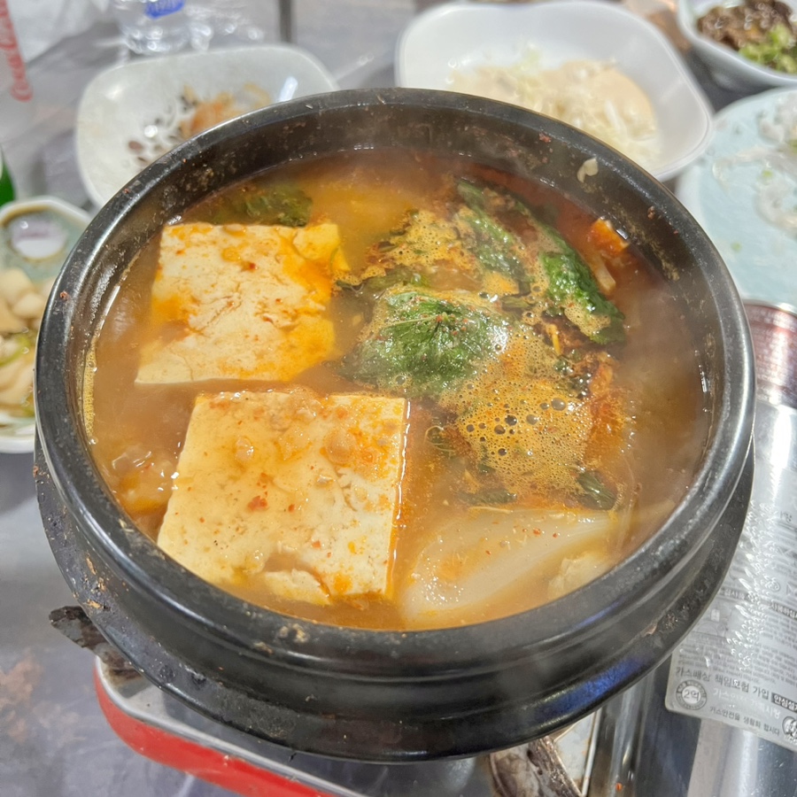 부산산오징어 이미지