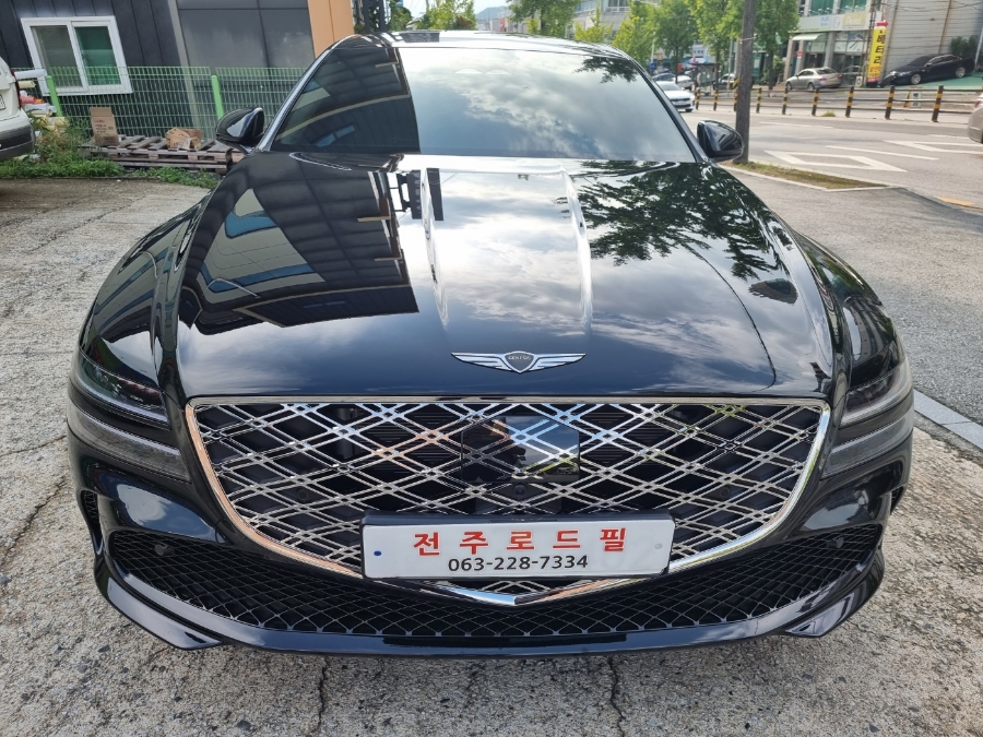 로드필후퍼옵틱 이미지