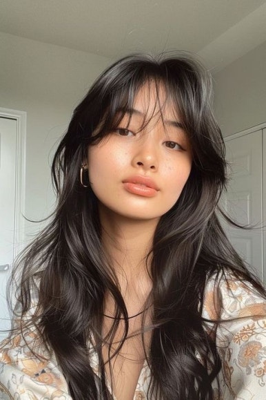 헤어모션 이미지