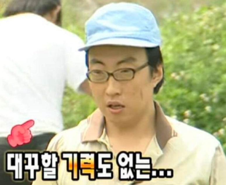 (주)메리크리스마스 이미지