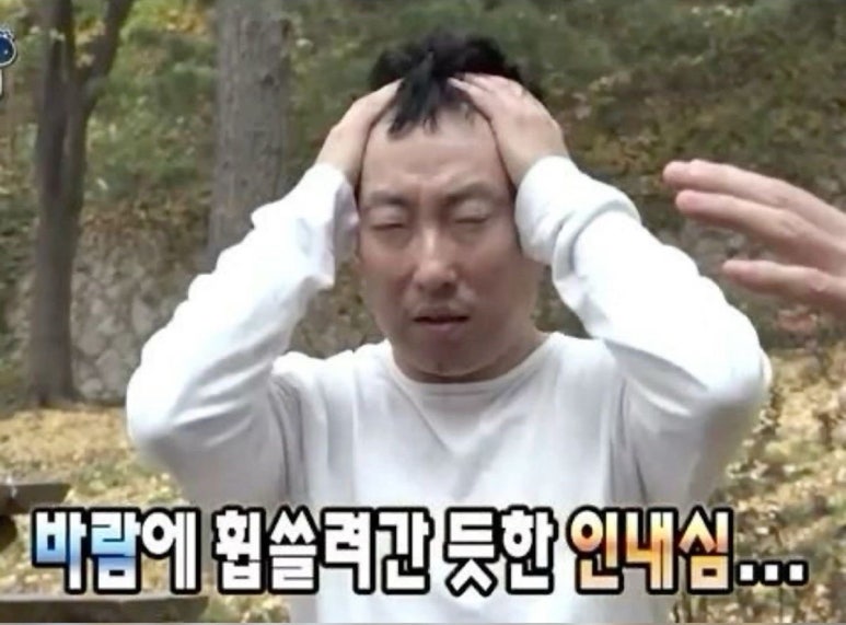 달의네일 이미지