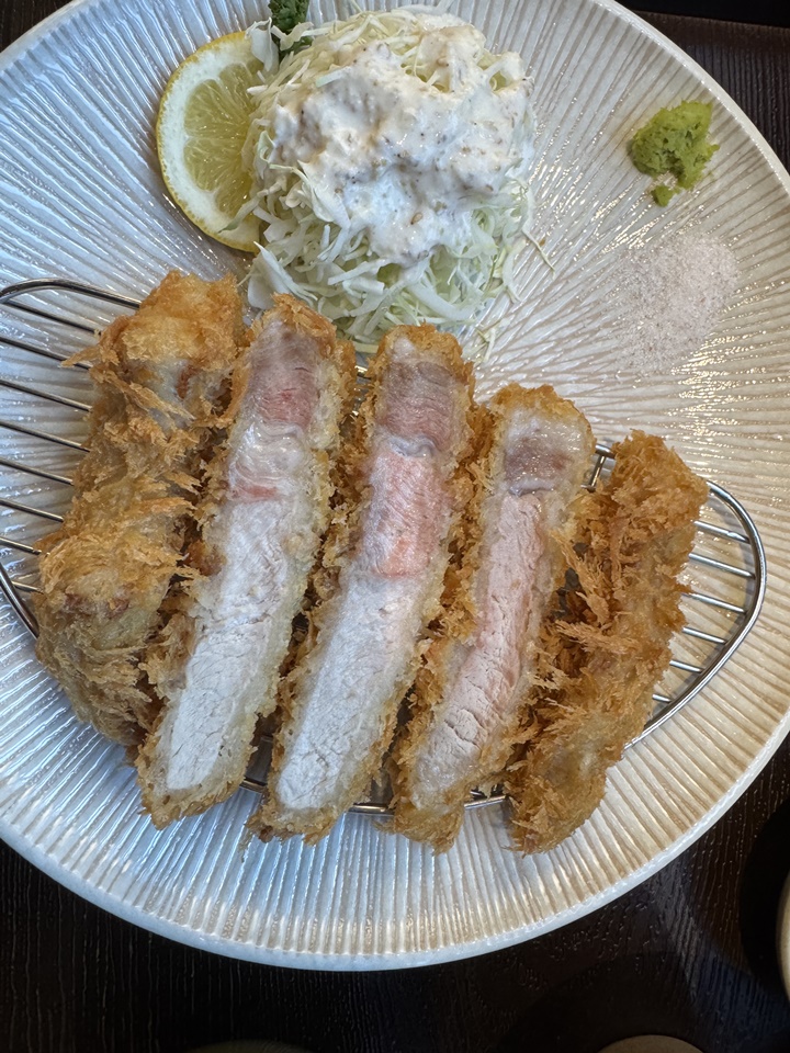 내일카츠 이미지