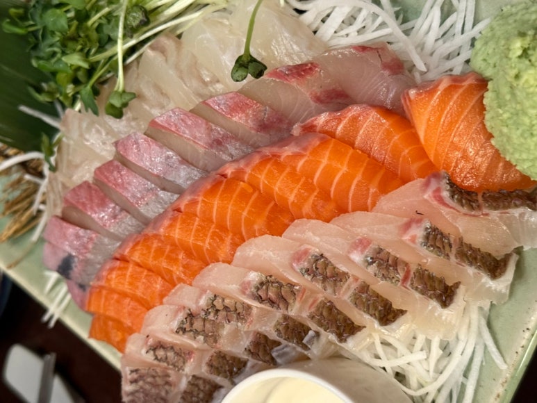 수산공방 이미지