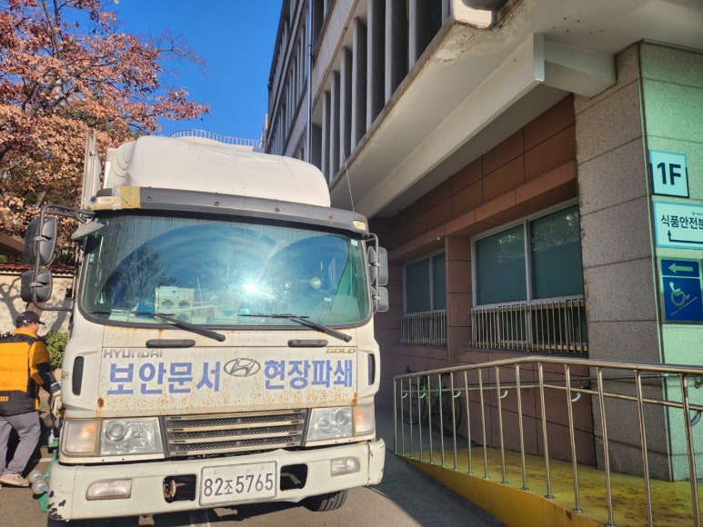 탑쉬레드 이미지