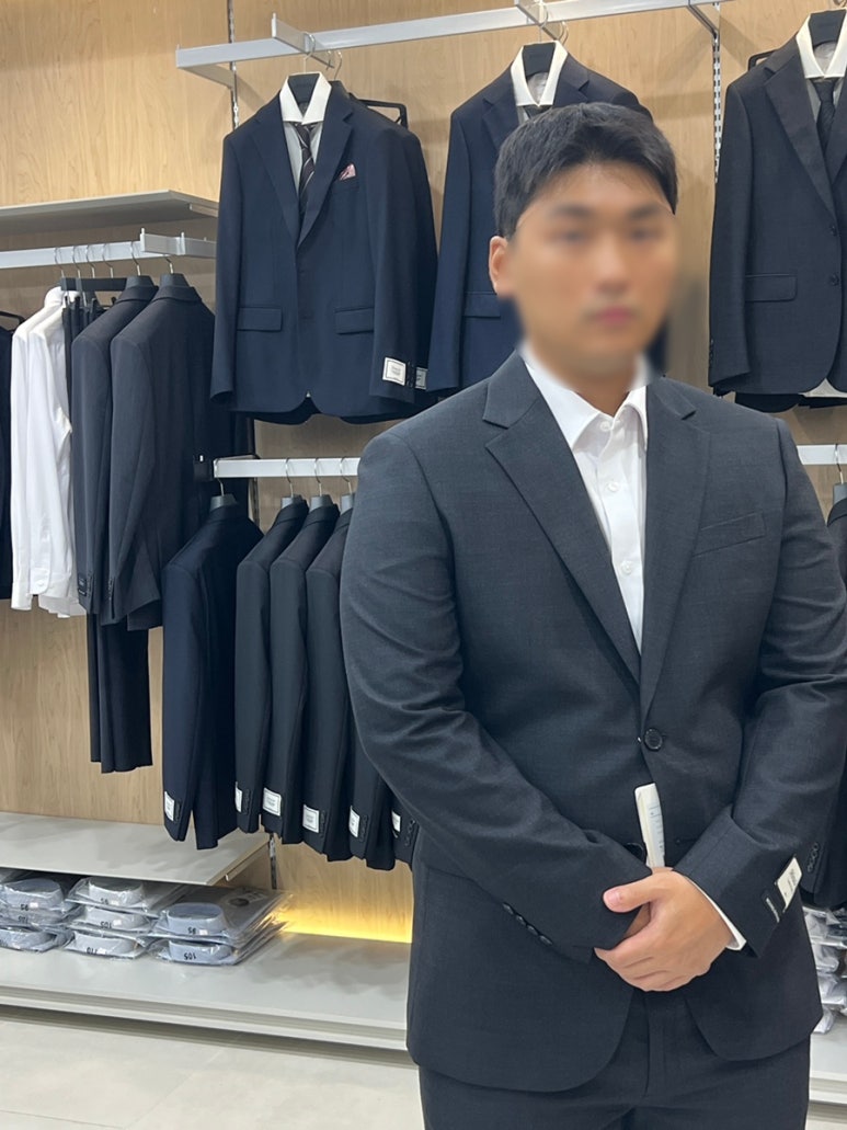 경주모다지오지아 이미지
